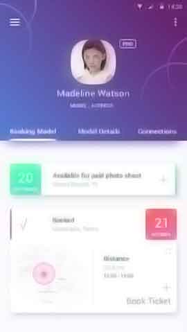 网页攻击器软件在哪买企业定制界面